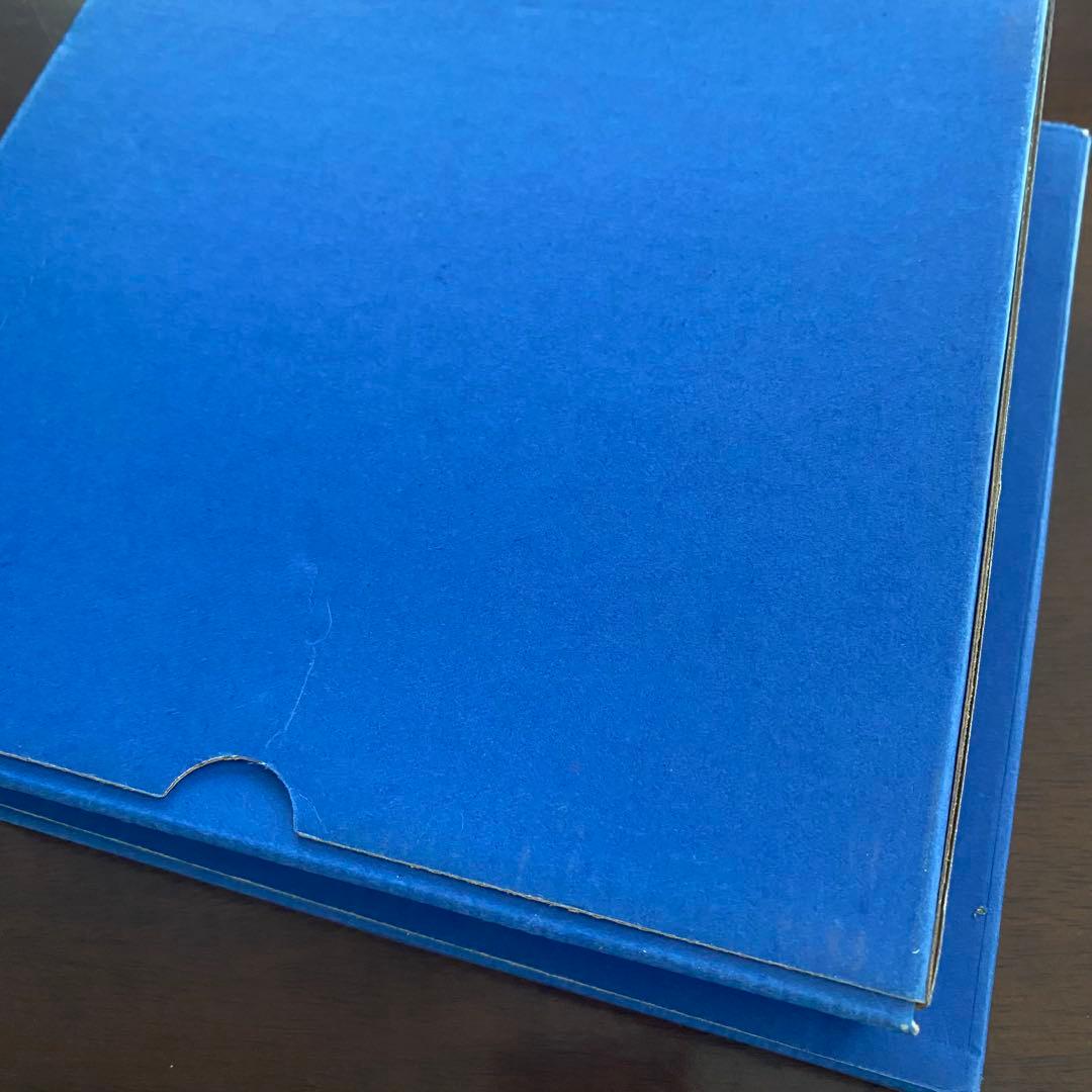 ロイヤルコペンハーゲン イヤープレート 1989〜2002年 14枚 まとめ売り