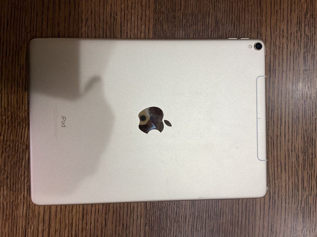 iPad pro 10.5インチ　256GB