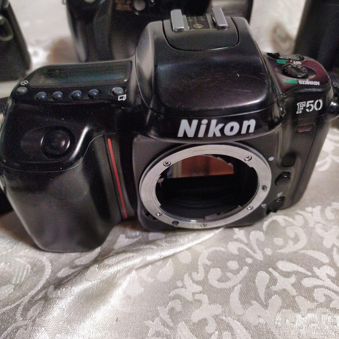 カメラ・レンズまとめ売り