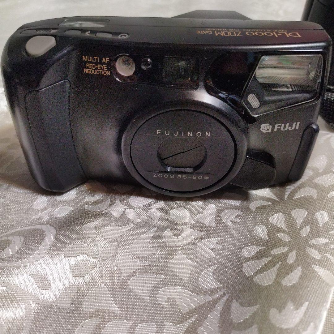 カメラ・レンズまとめ売り