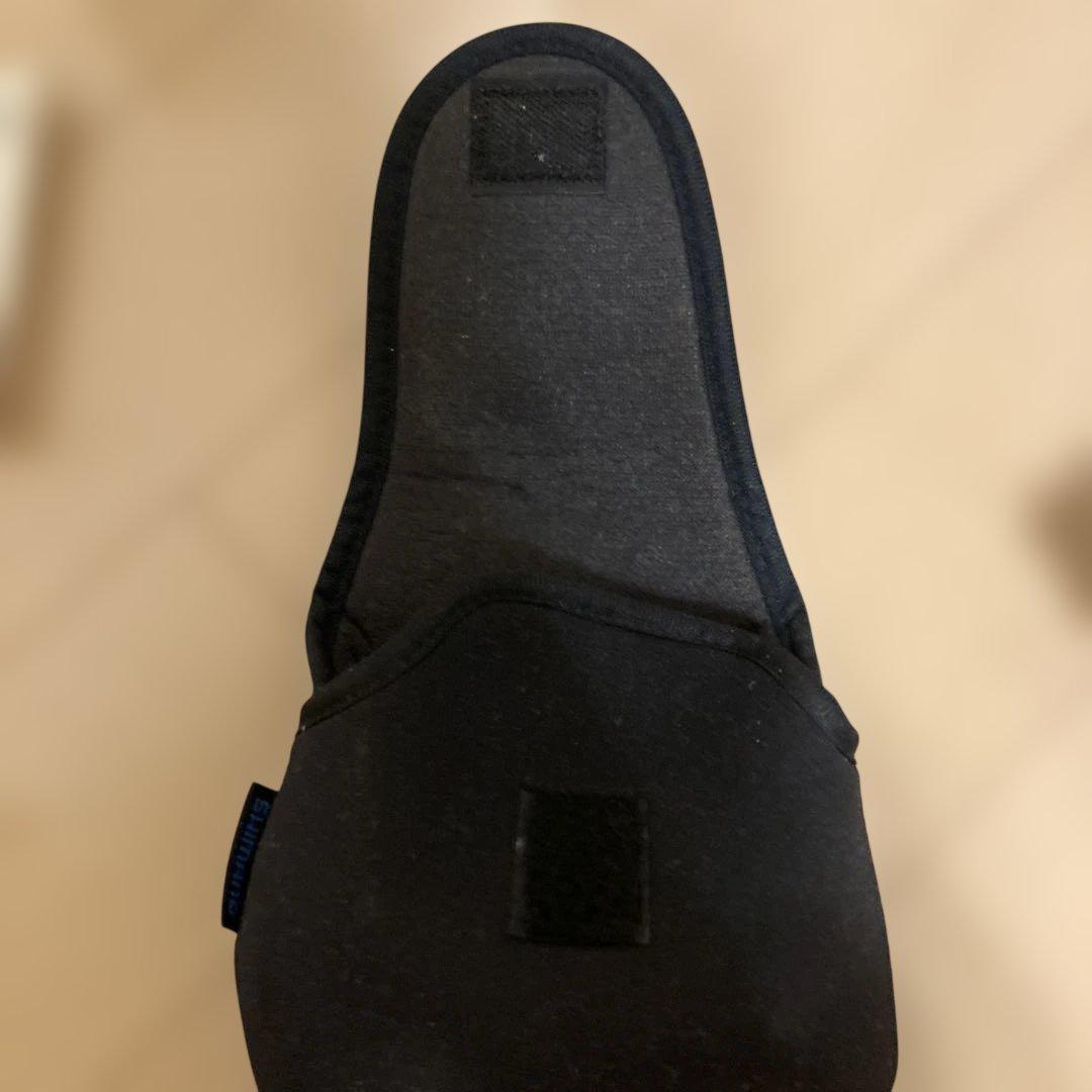 SHIMANO TWIN POWER 1000 リール