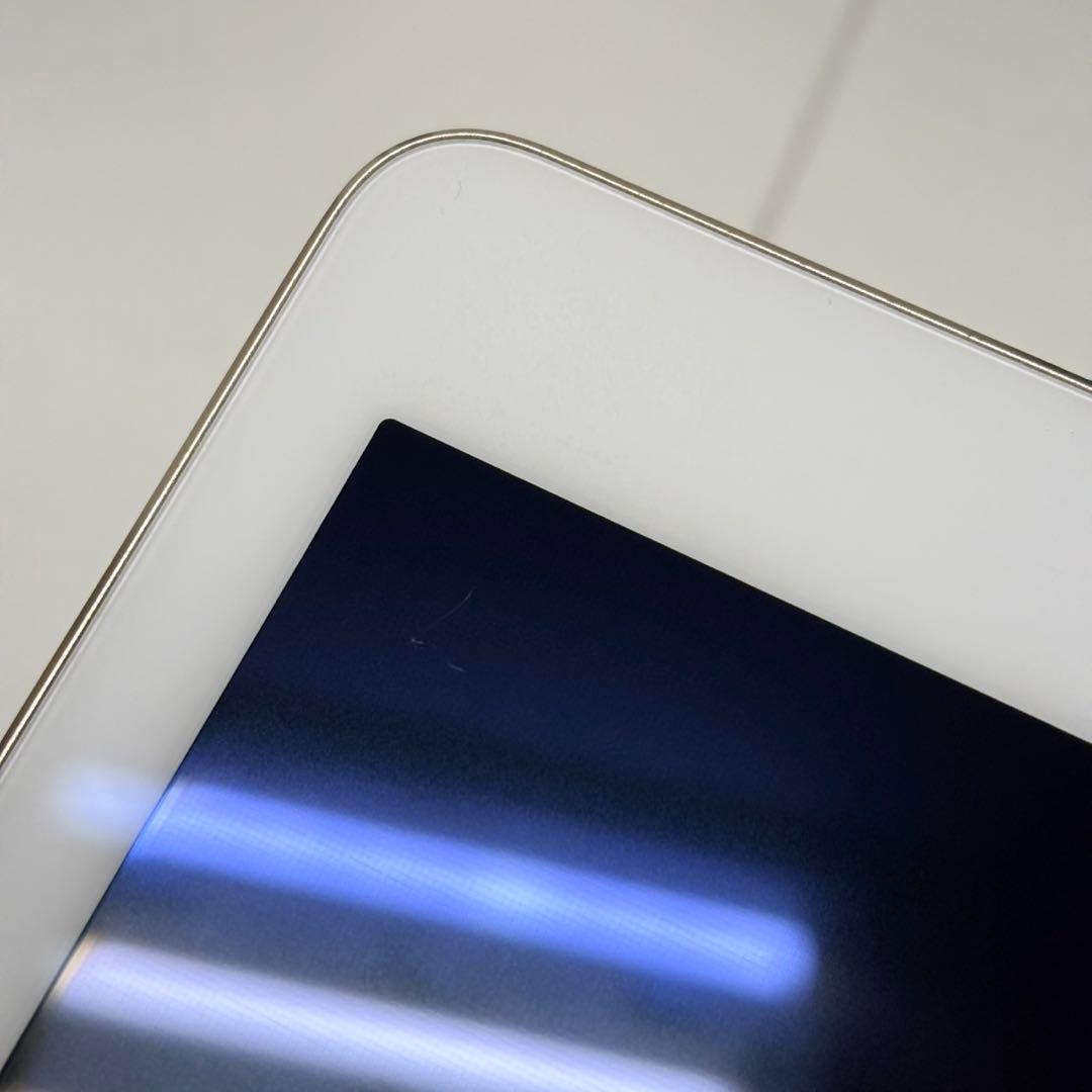 【早い者勝ち】電池良好☆iPad Air2 第2世代 64GB Wifi