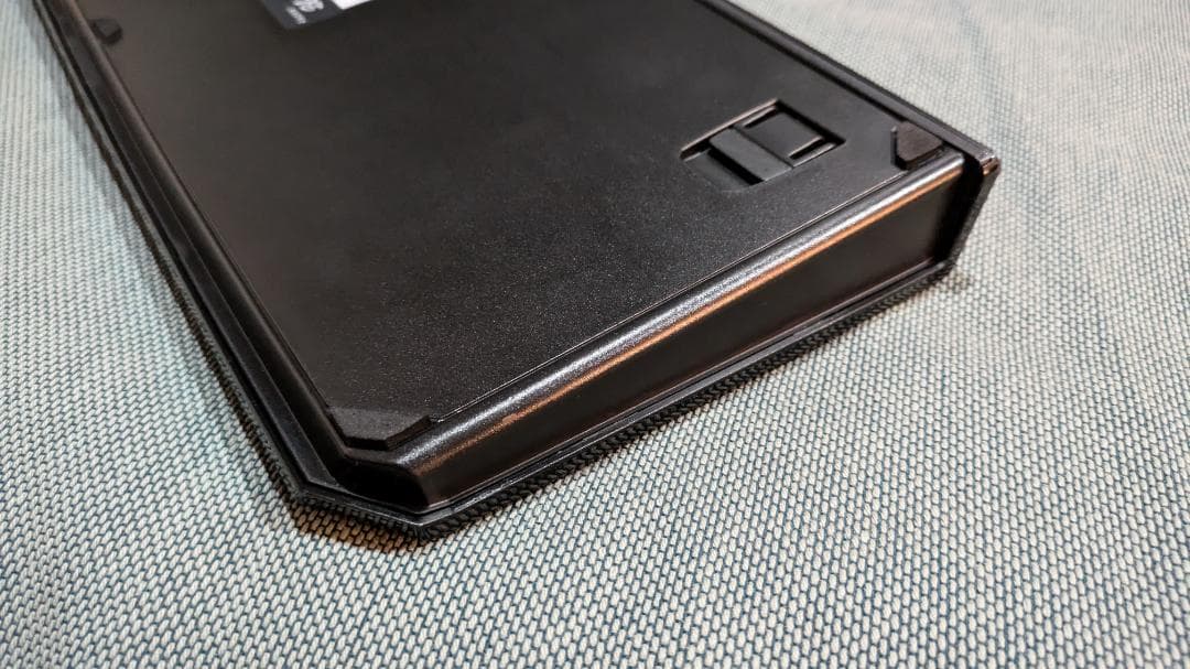 Razer バトルフィールド ゲーミングキーボード