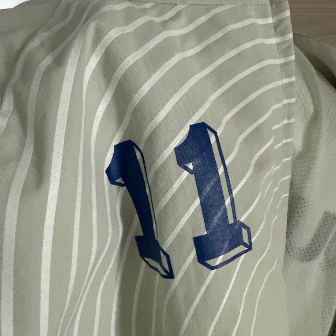 ジャケット・アウター Supreme S Logo Track Jacket 24FW