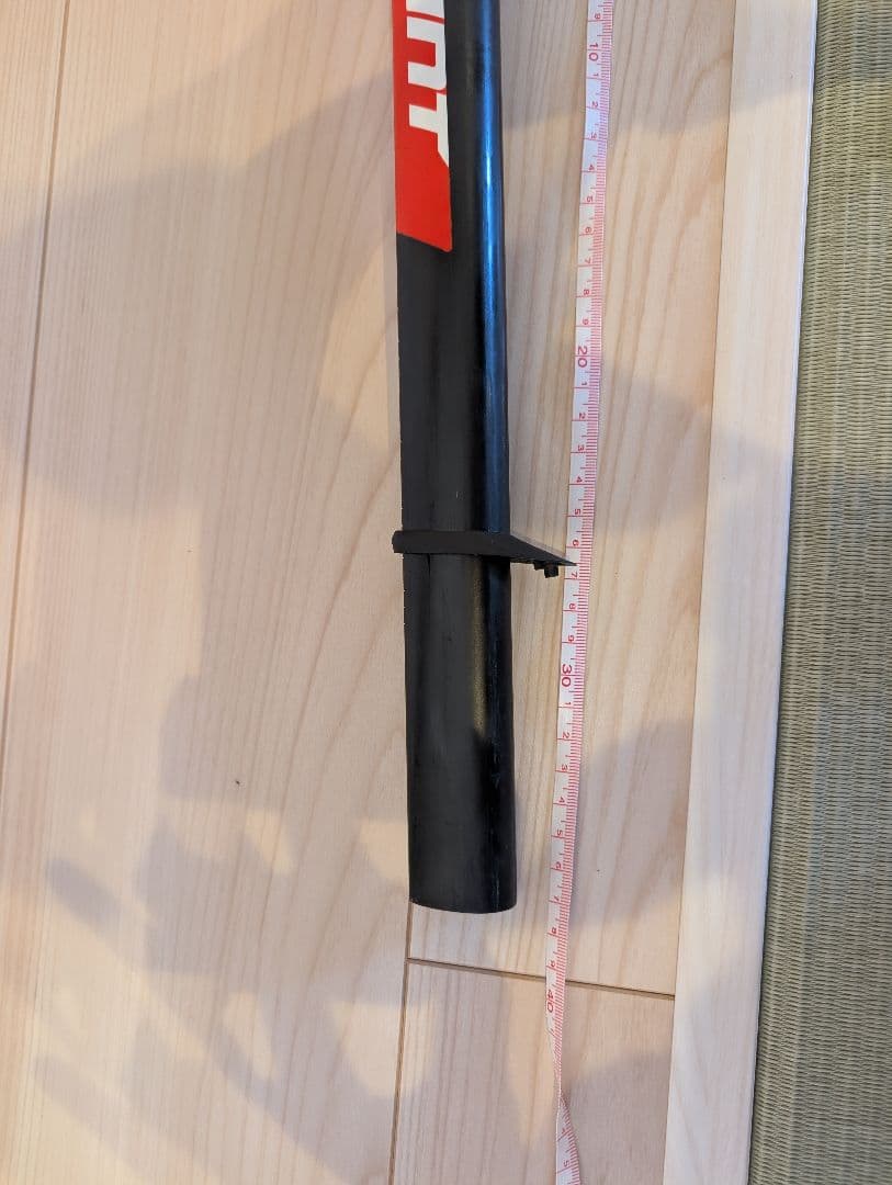 Giant Sunweb カーボンロードバイクフレーム