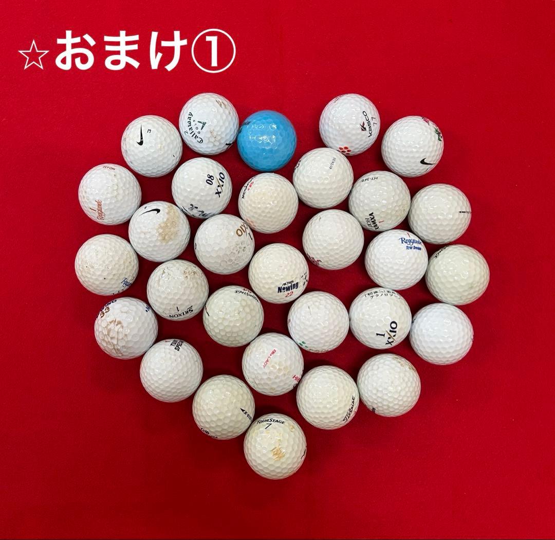 【美品】【おまけ付き】ナイキゴルフNIKEキャディバッグ ホワイト