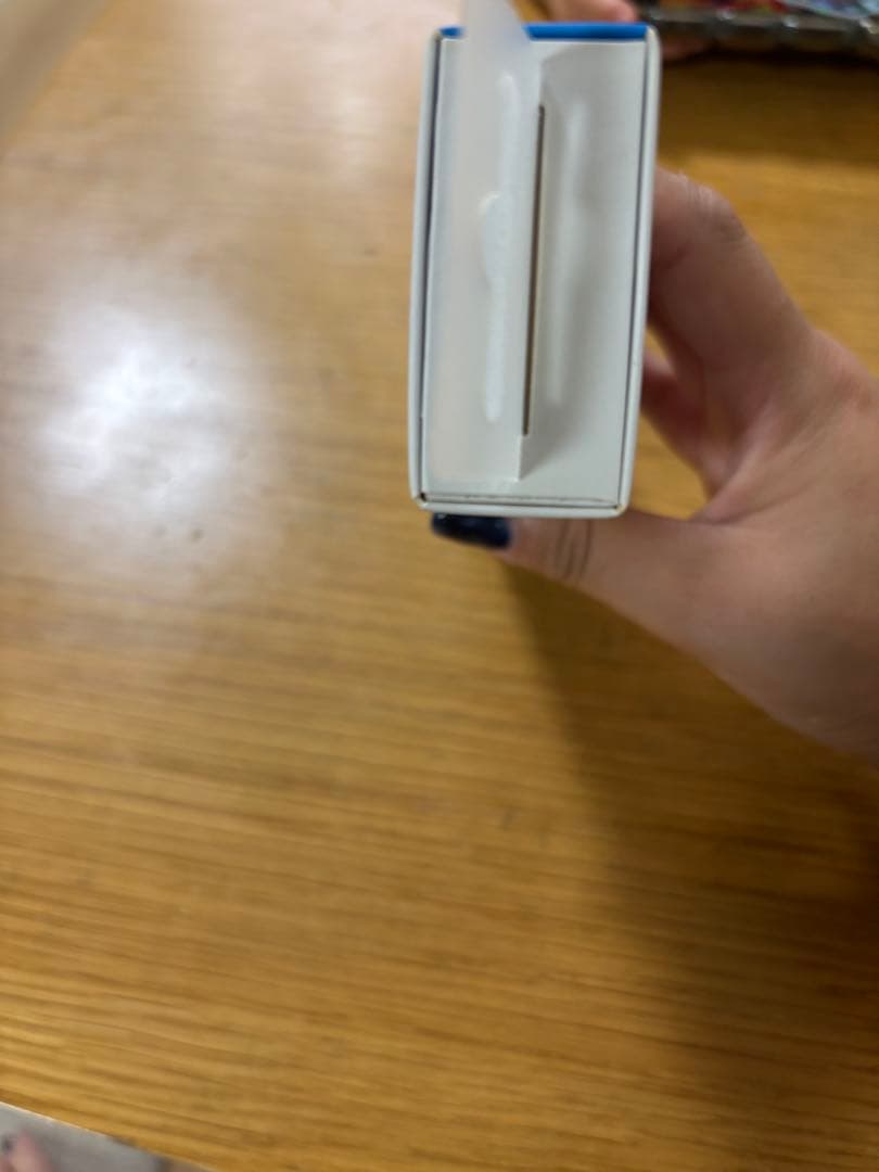 Microsoft Surface Pen モデル1778 新品 ブラック