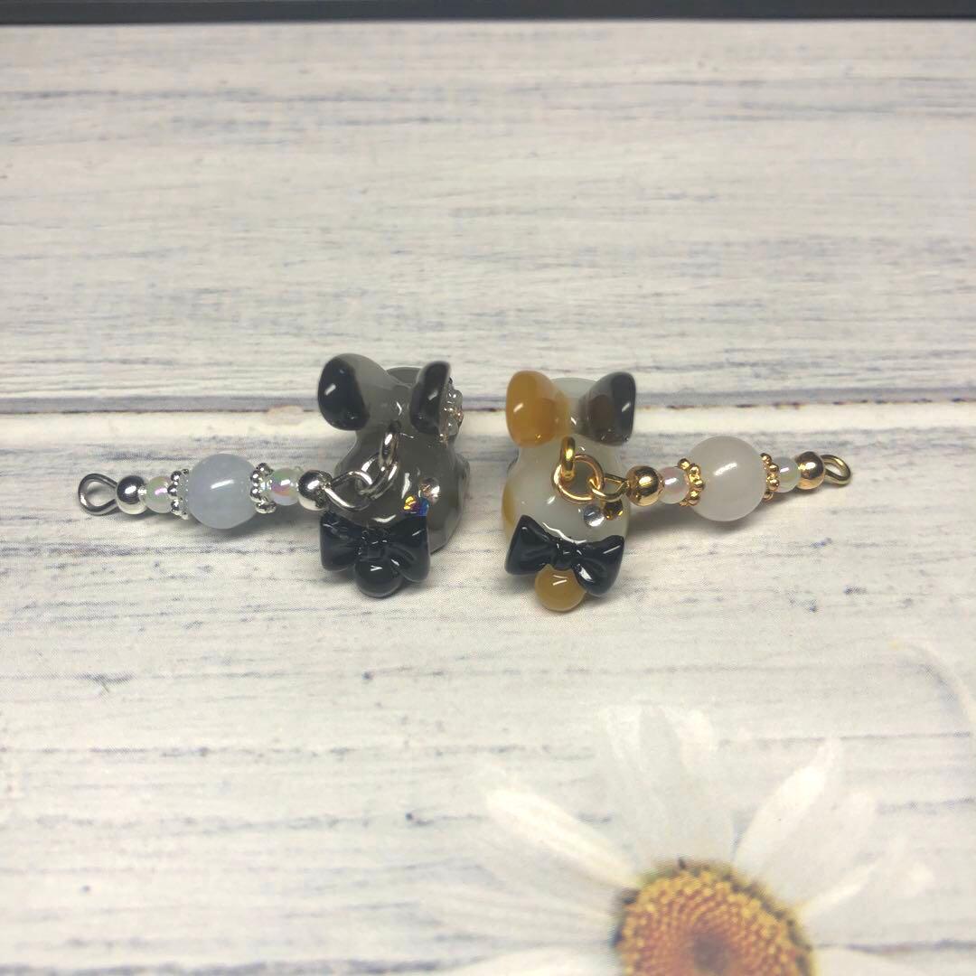 ミルクティー サマ♡7点