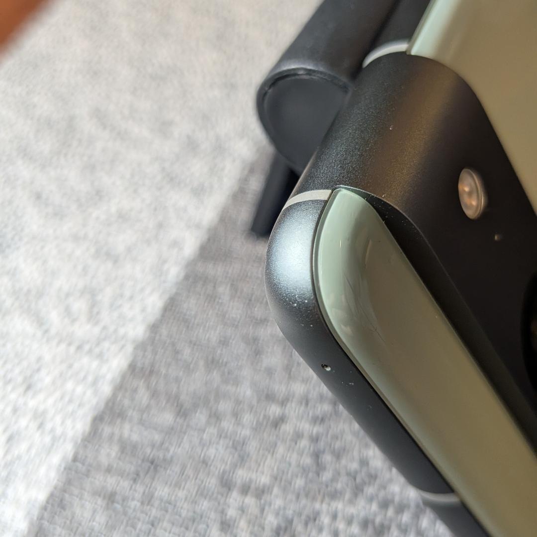 Google Pixel 8 Hazel 128GB 国内版SIMフリー【中古】