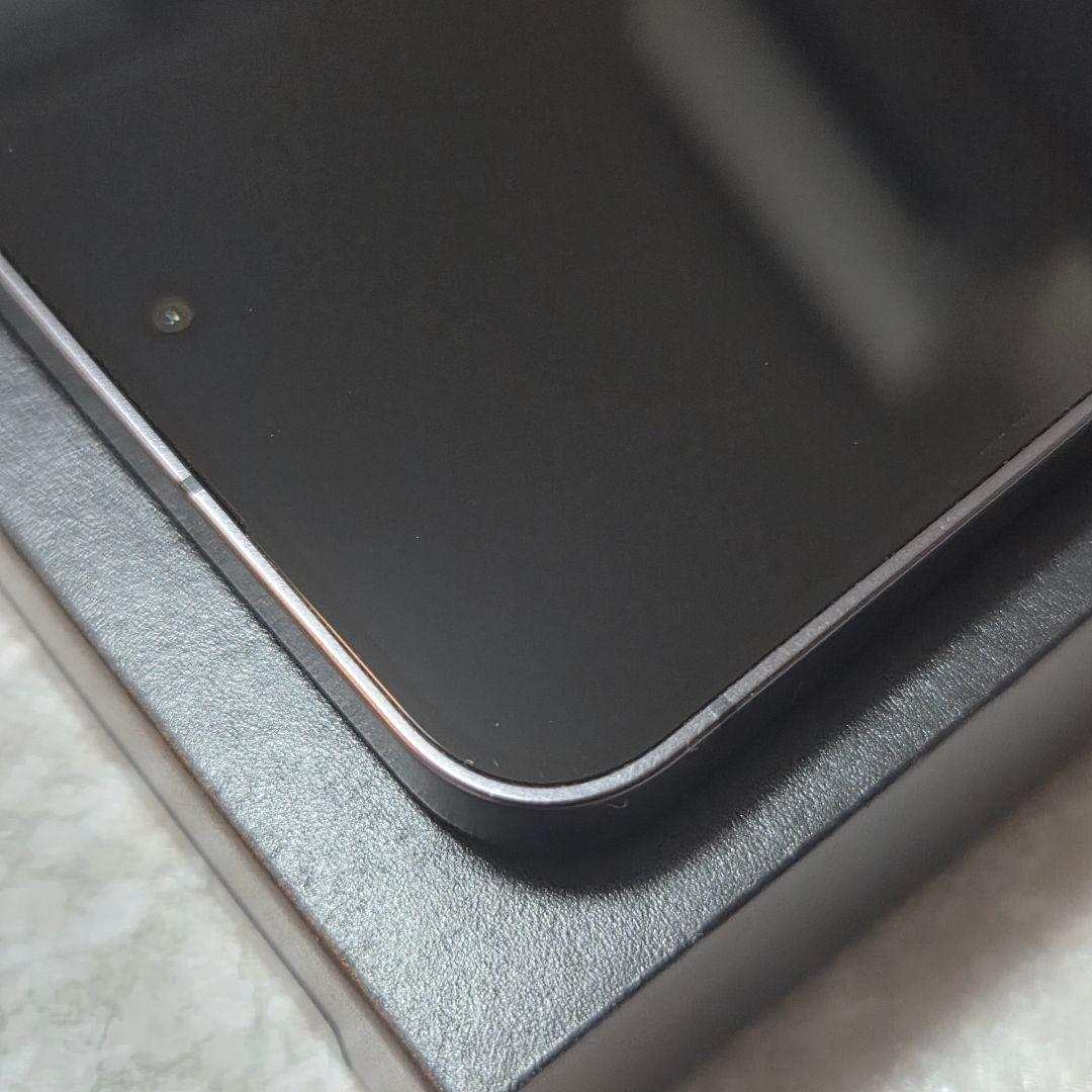 美品　おまけ付き Galaxy S24 オニキス ブラック ドコモ SIMフリー