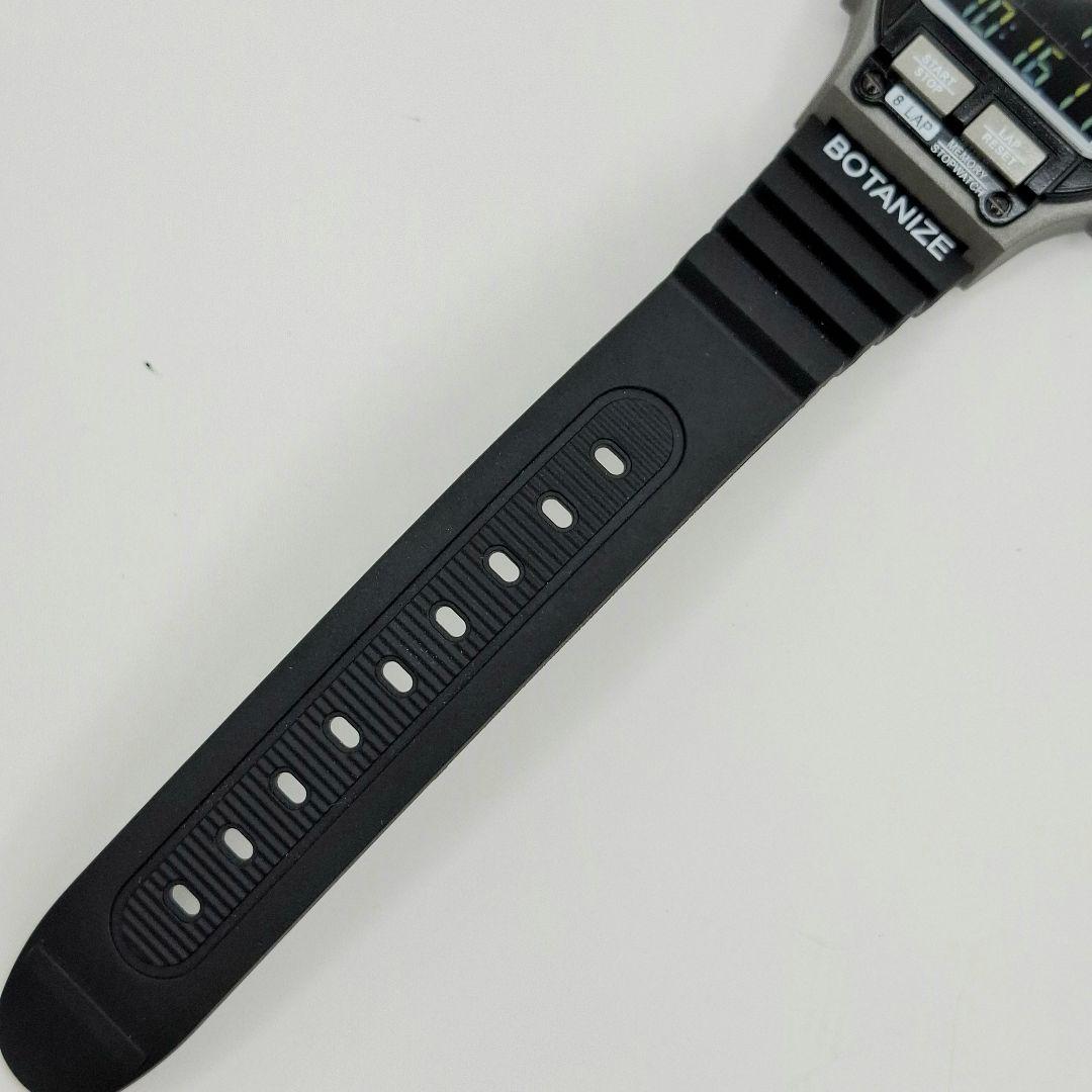 ✨美品希少箱付 TIMEX タイメックス IRONMAN アイアンマン