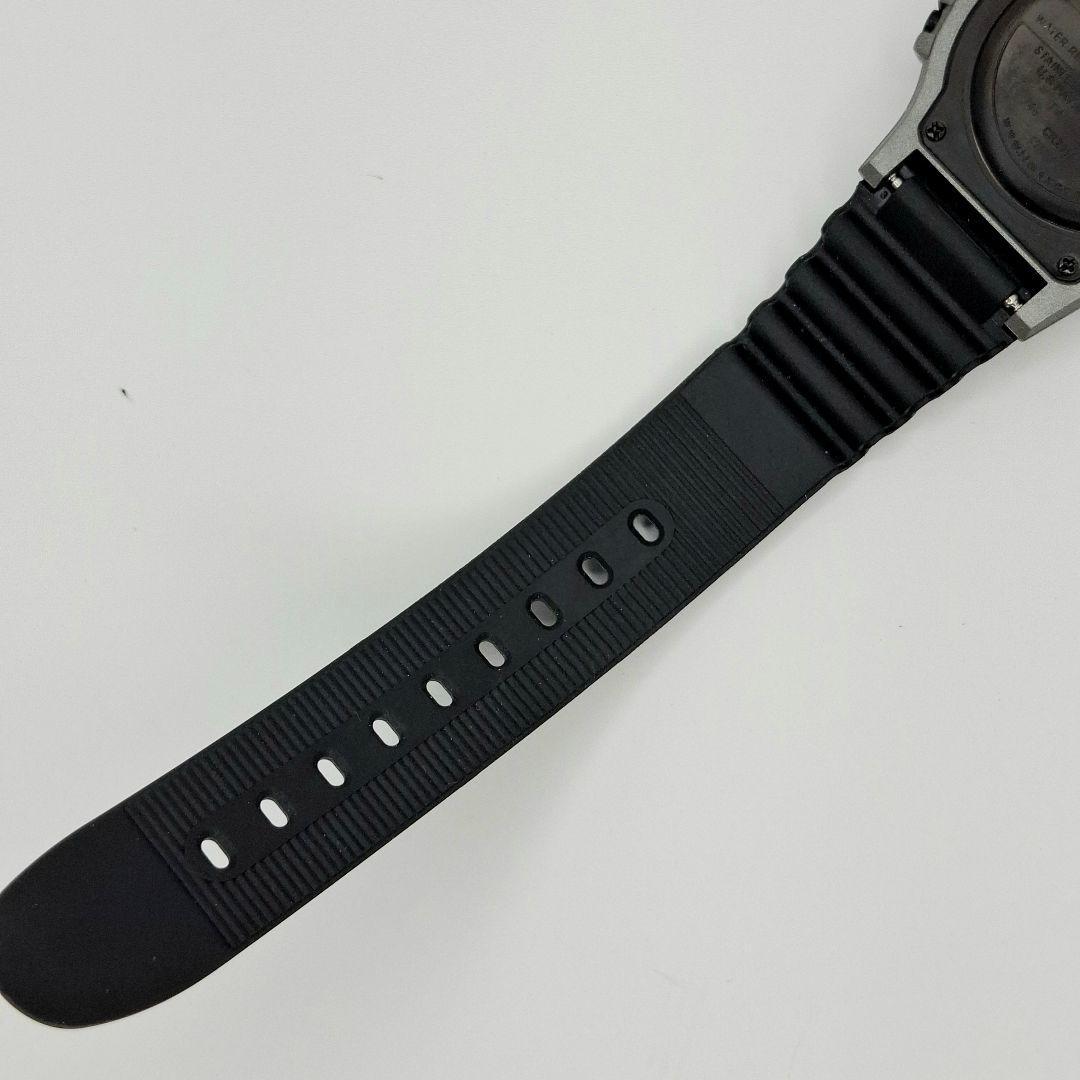 ✨美品希少箱付 TIMEX タイメックス IRONMAN アイアンマン