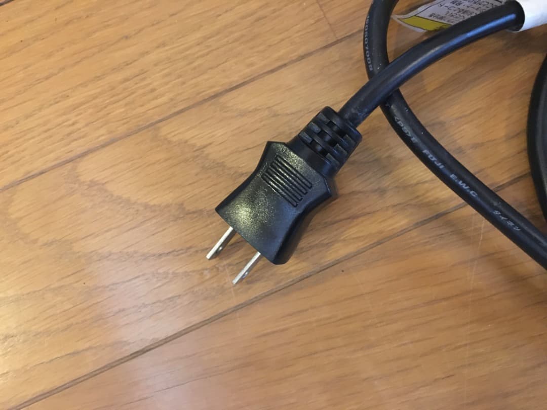 ○オオヒロ（OOHIRO）美容室用 促進機 わくわくα スタンドタイプ 動作OK