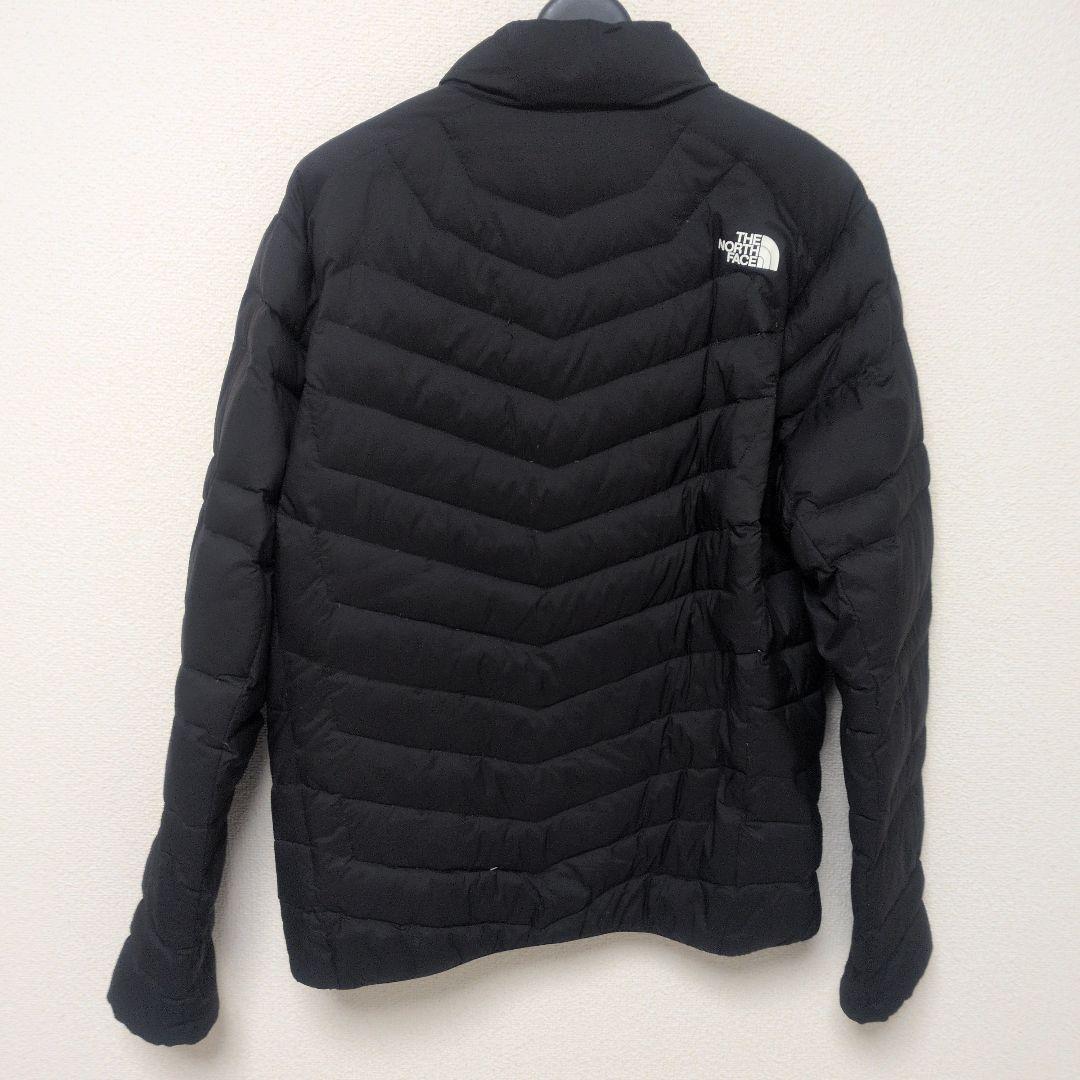 THE NORTH FACE サンダージャケット XL　NY81402