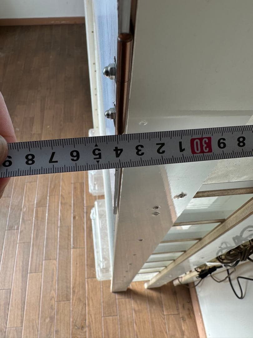 爬虫類ケージ、インキュベーター