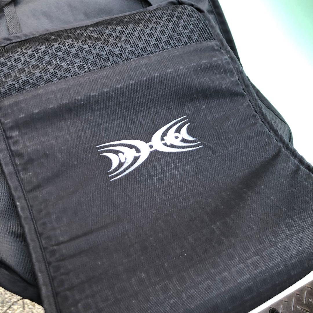 クールクッション カーシート クール クッション ファン KC1000B