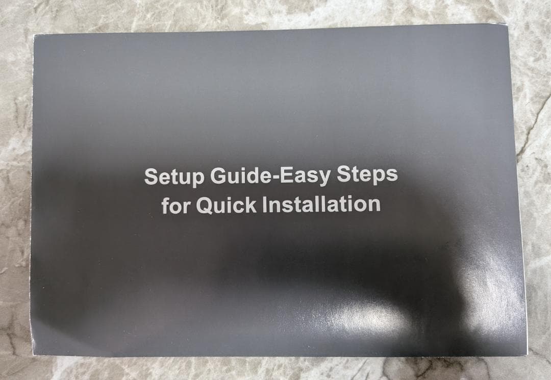 玄人志向 NVIDIA GeForce GTX 1650 4GB OC