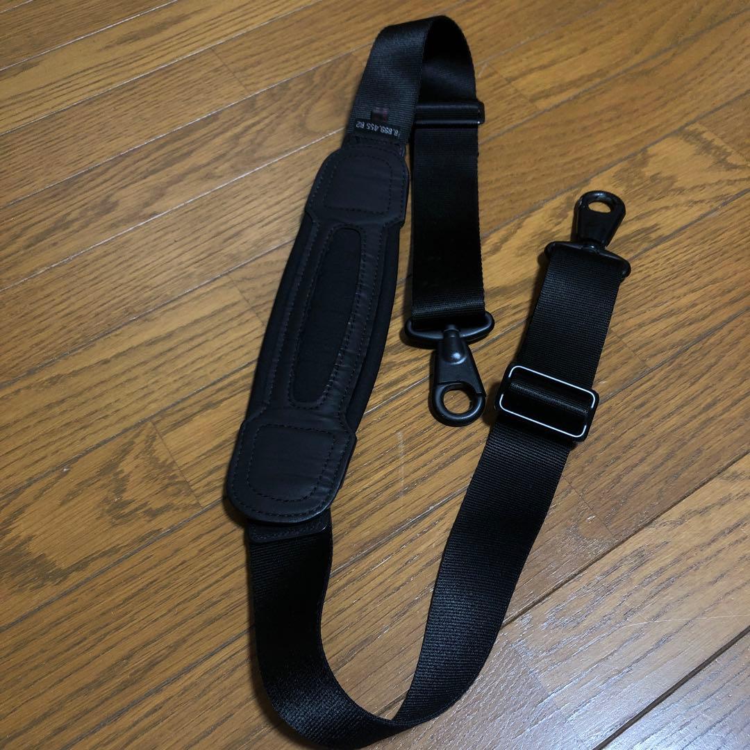 TUMI（トゥミ）エクスパンダブルオーガナイザー