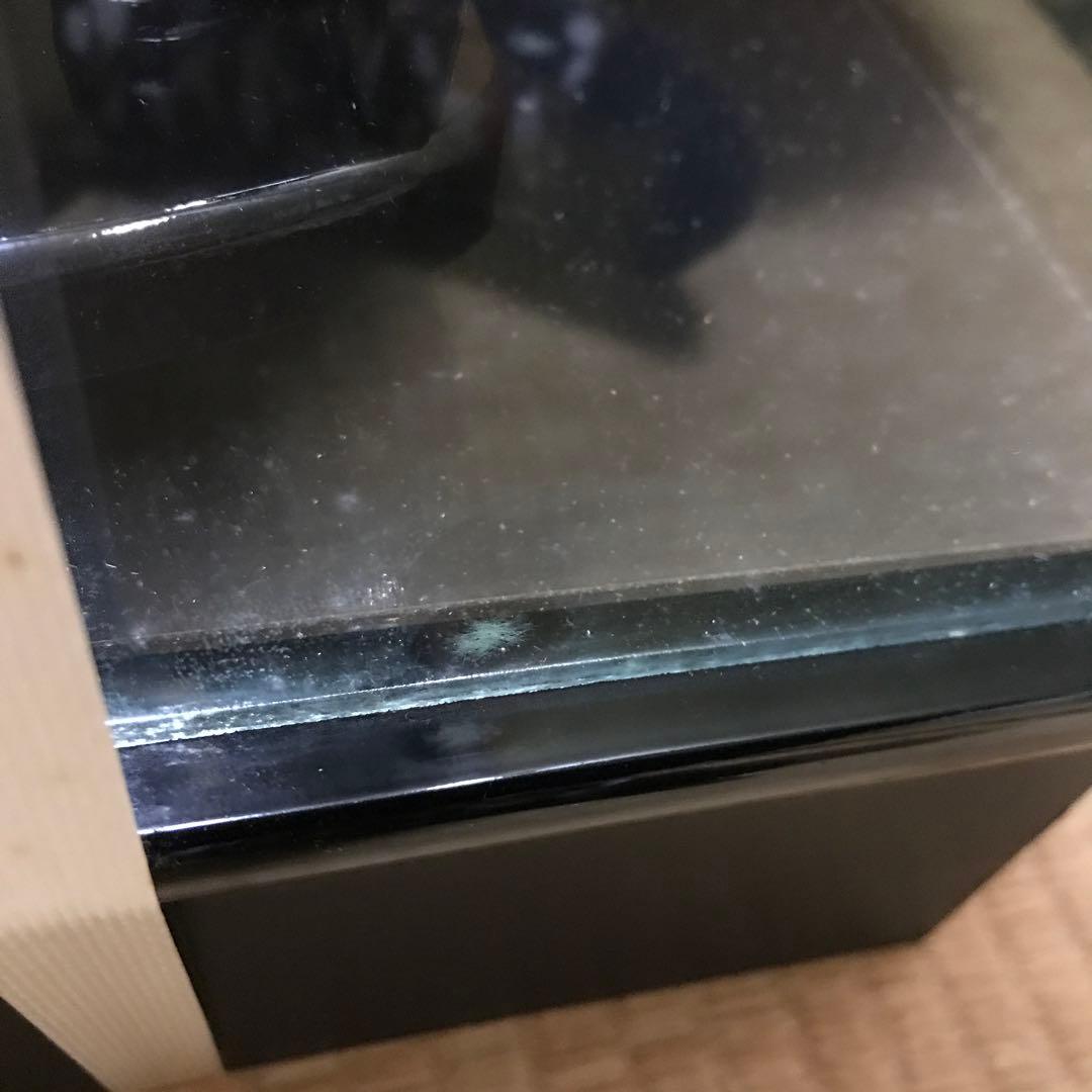 極上兜飾