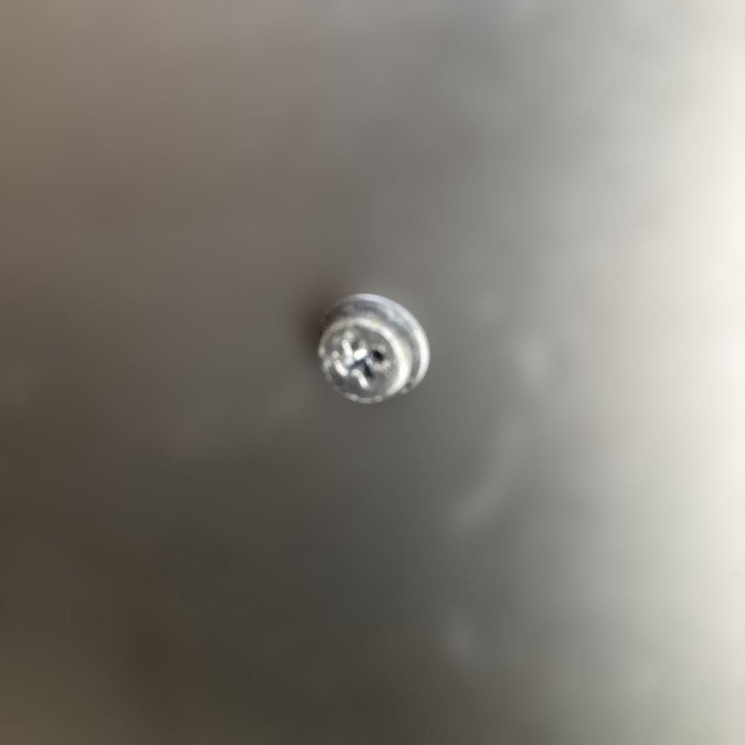 BenQ GL2760-T ディスプレイ 本体 電源ケーブル付き