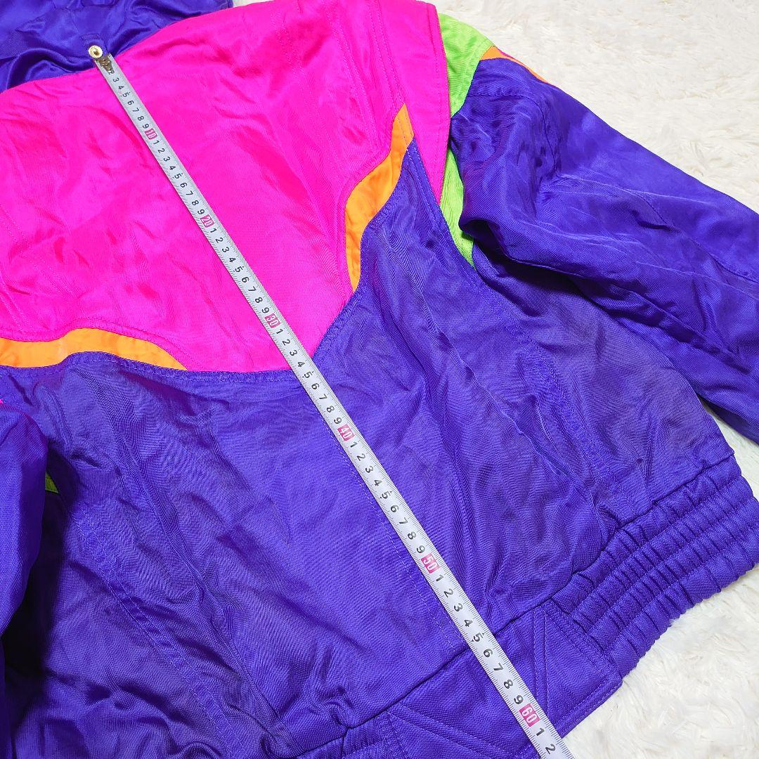 ゴールドウイン スキー スノーボードウェア セットアップ S