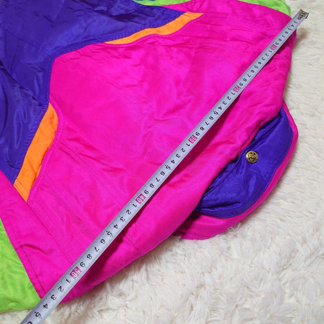 ゴールドウイン スキー スノーボードウェア セットアップ S