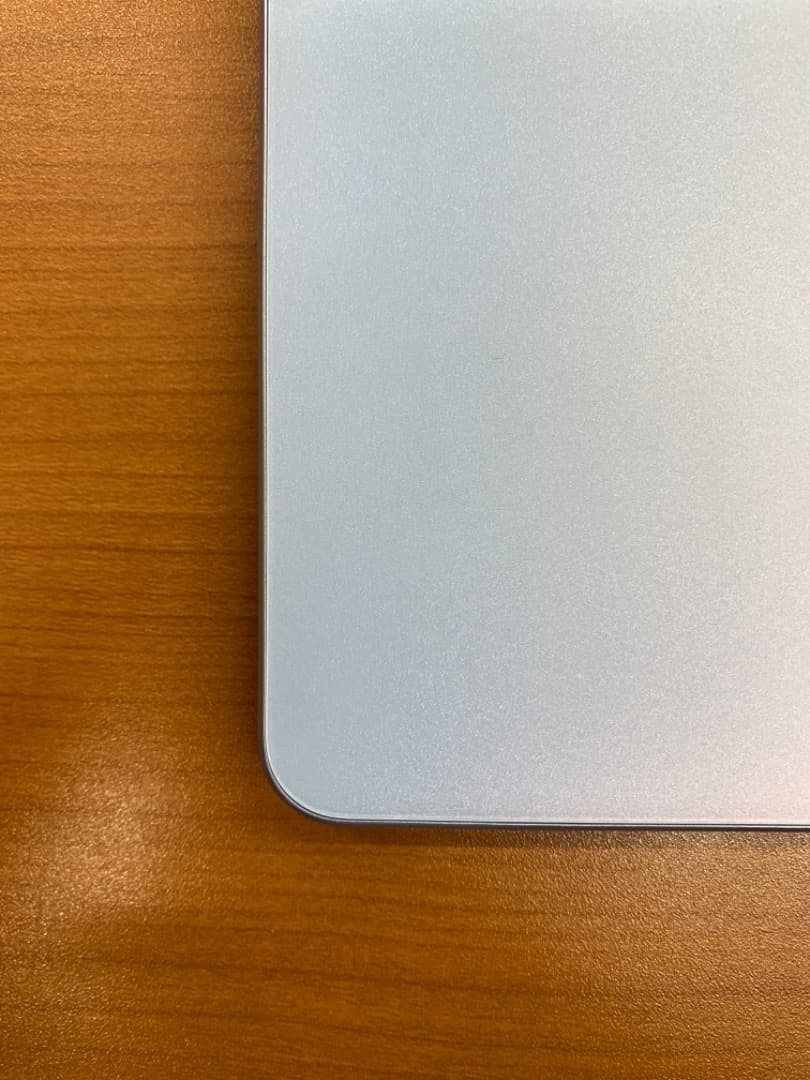 動作確認済 OPPO Reno 7 CPH2353 128GB ID M4288
