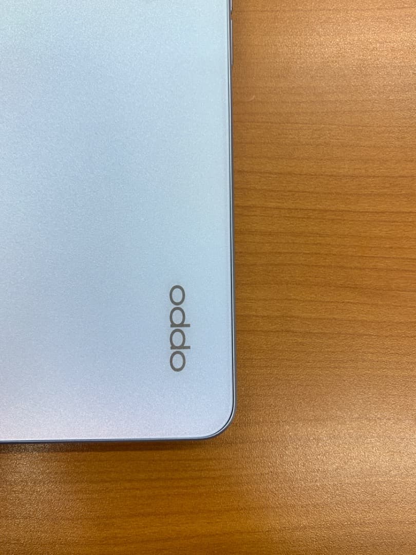 動作確認済 OPPO Reno 7 CPH2353 128GB ID M4288
