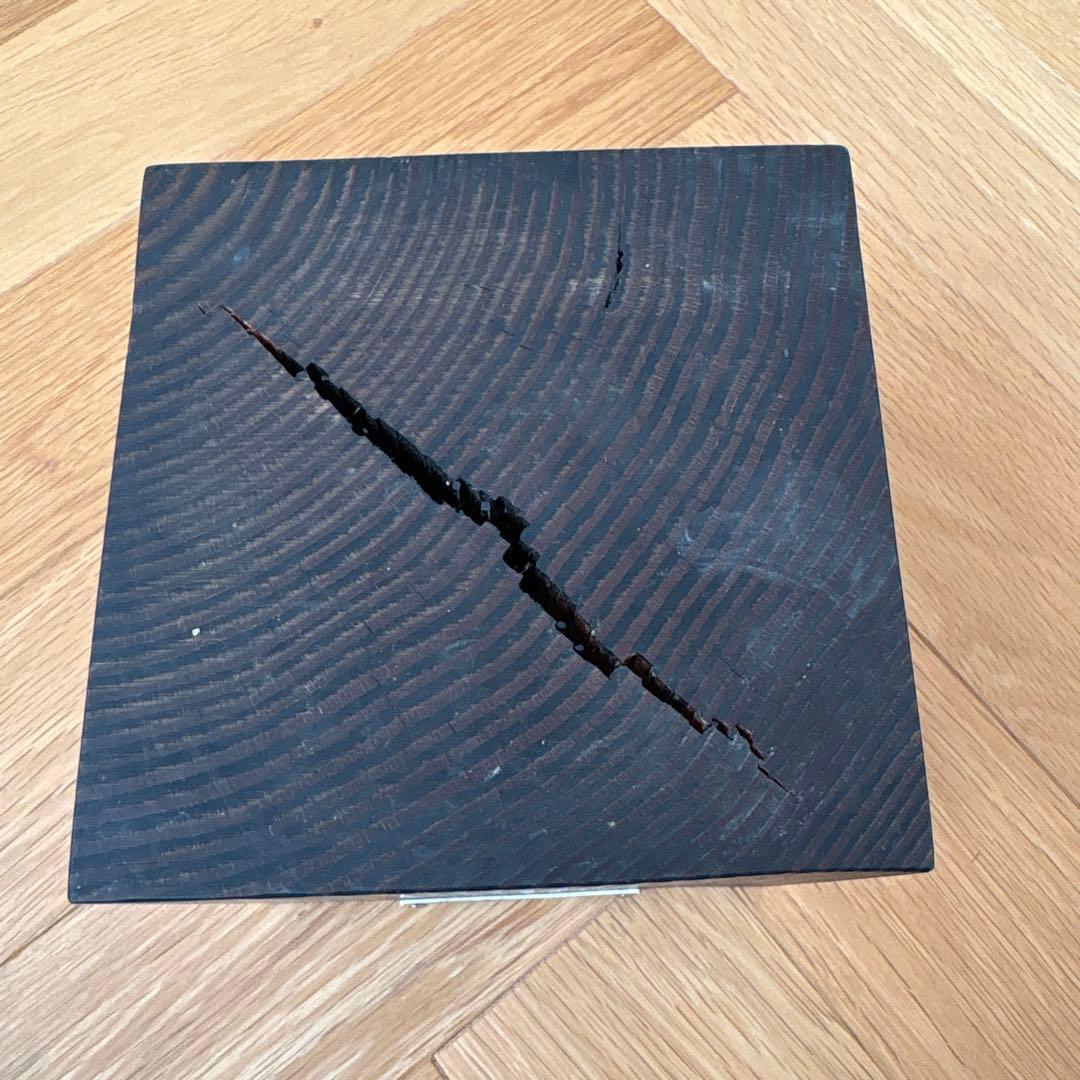 SRL NEIGHBORHOOD 植物台座 2