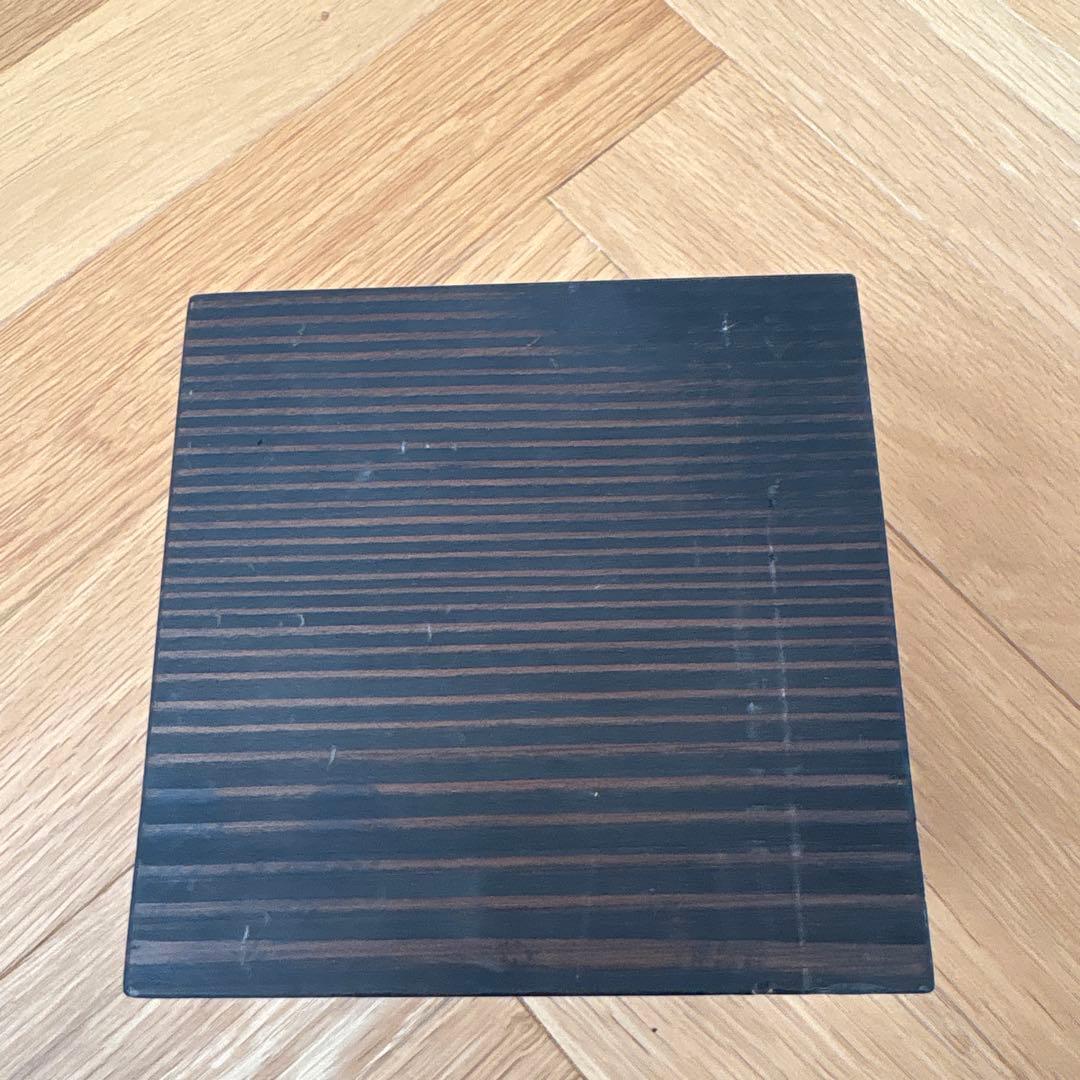 SRL NEIGHBORHOOD 植物台座 2