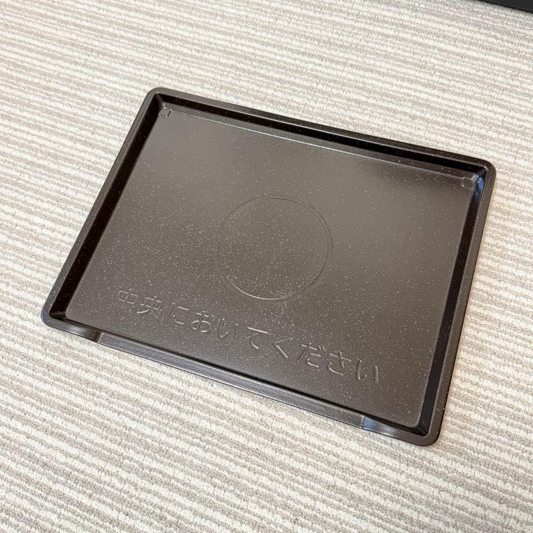 高年式‼️MRO-S8Z 日立ヘルシーシェフ 2022オーブンレンジ　白　訳あり