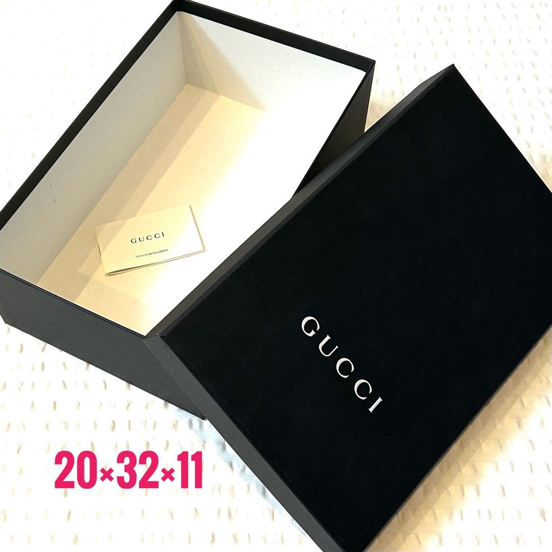 極上美品25点　新品同様多数　GUCCI　アディダス　バレンシアガ　コラボ　限定