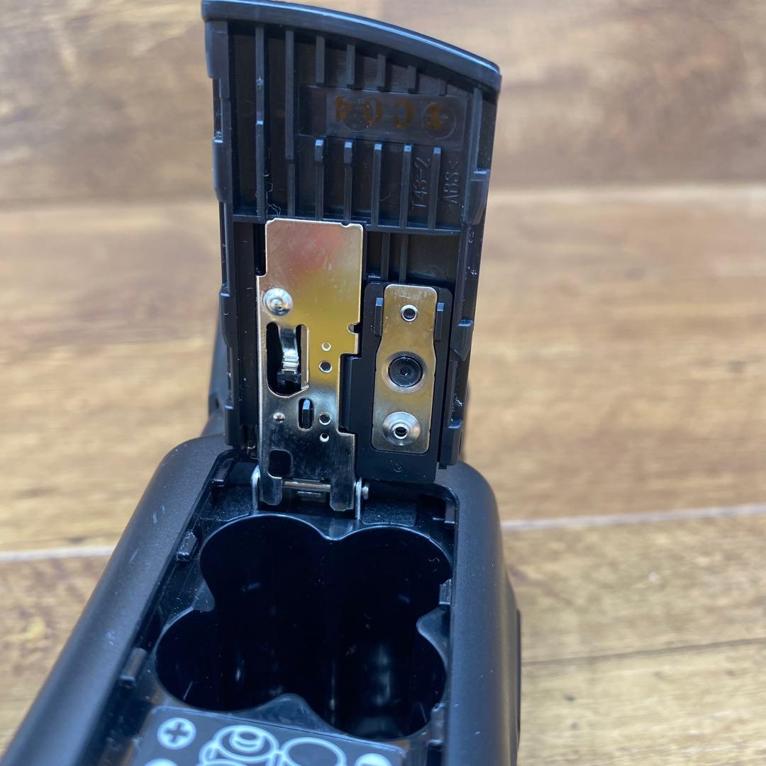 Canon キャノン スピードライト 430EX II G-1545