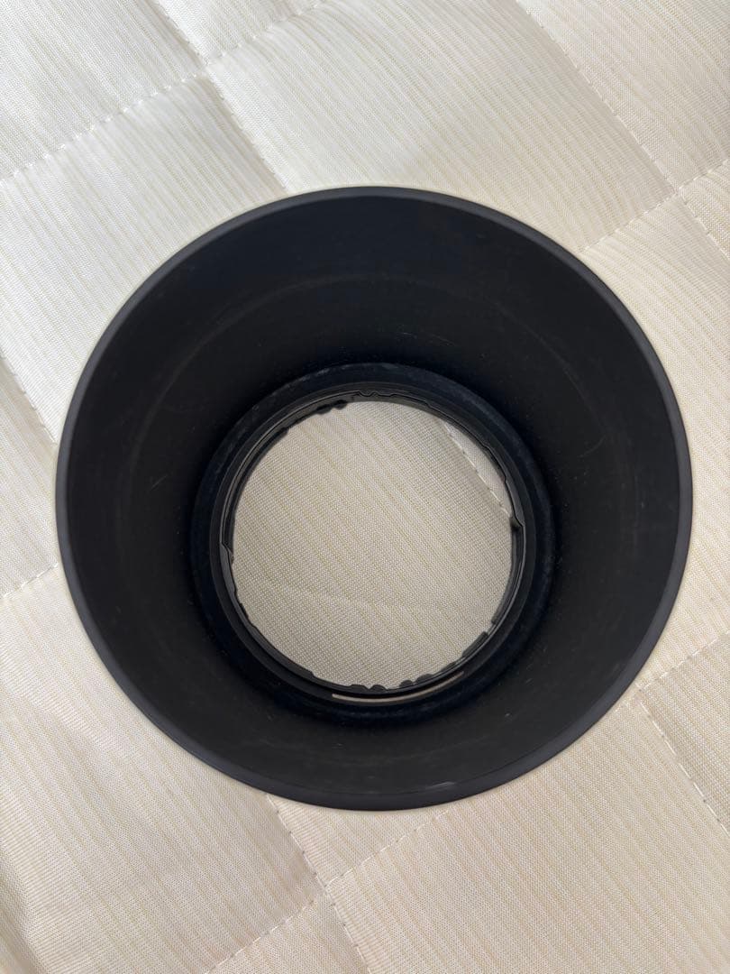 SONY ミラーレス　デジタル一眼カメラ 　α5000 ピンク