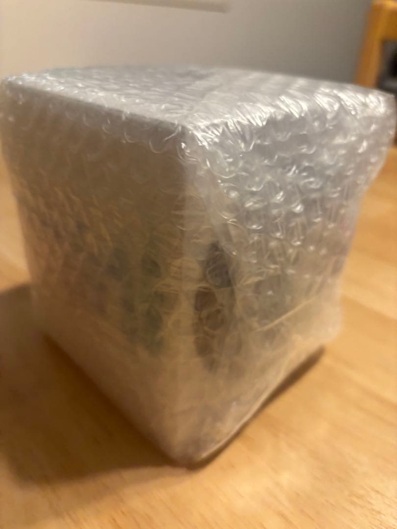 Pod mini Appleミッドナイト 新品未開封MTJT3J/A