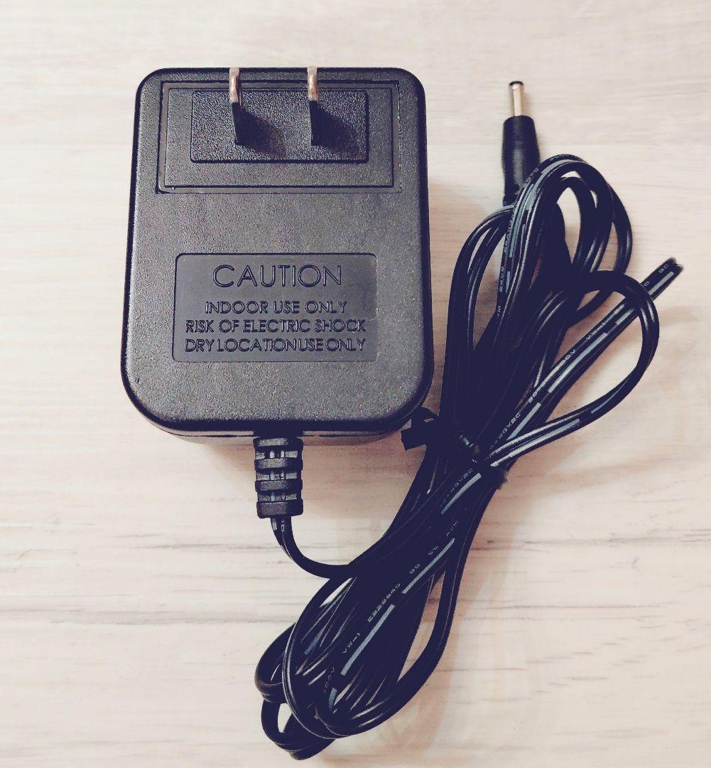 AudioComm ステレオCDラジオ RCR-500Z-P オーム電機 ピンク