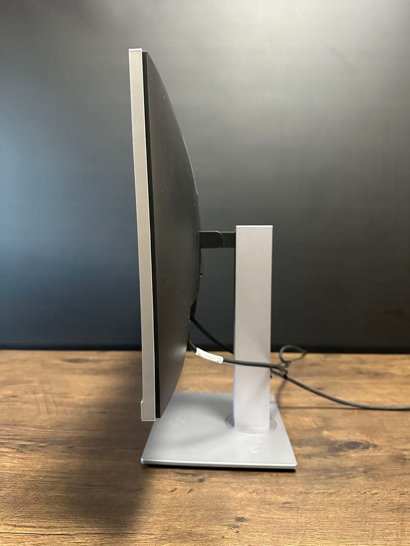 HP EliteDisplay E243 23.8インチモニター