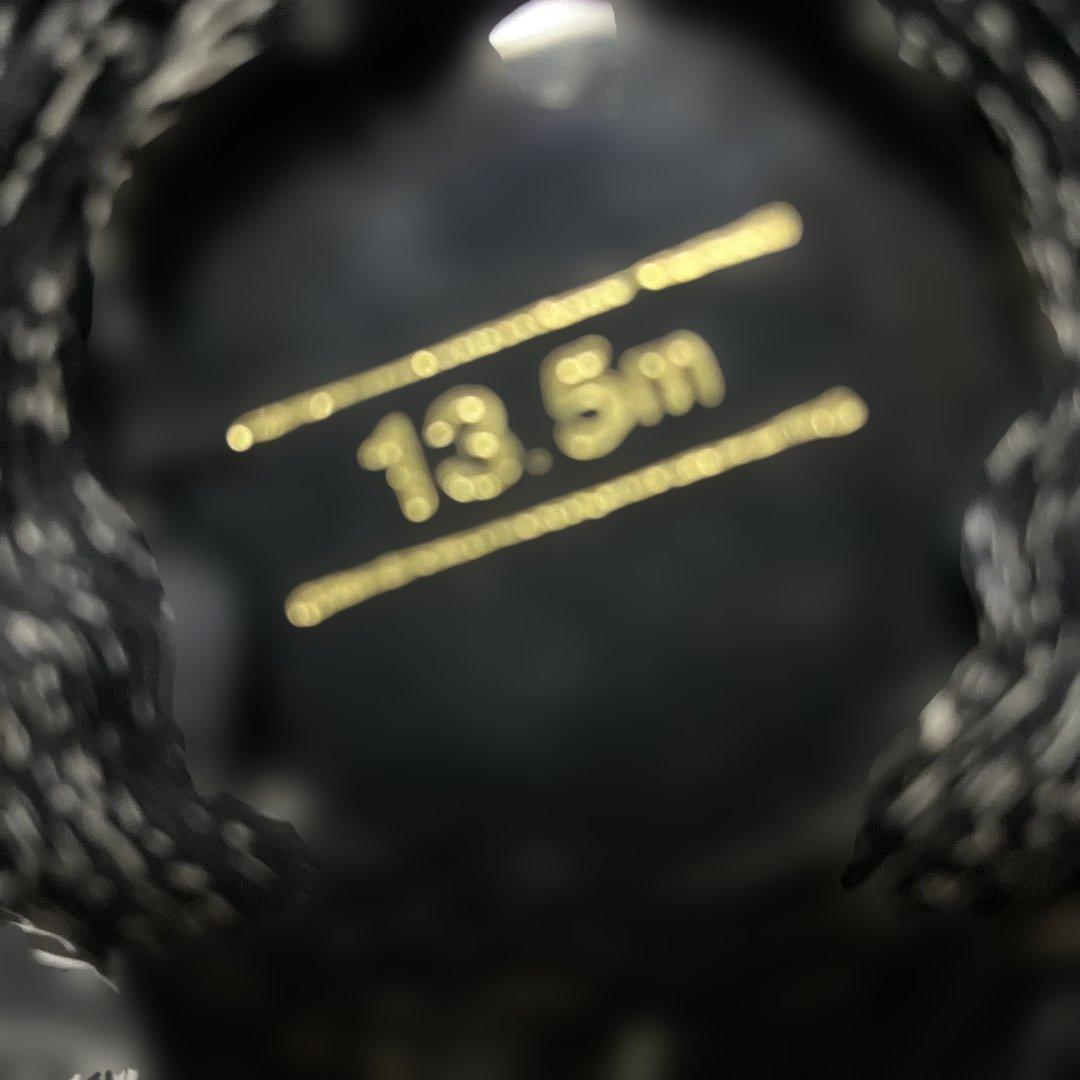 鳥獣戯画長襦袢反物