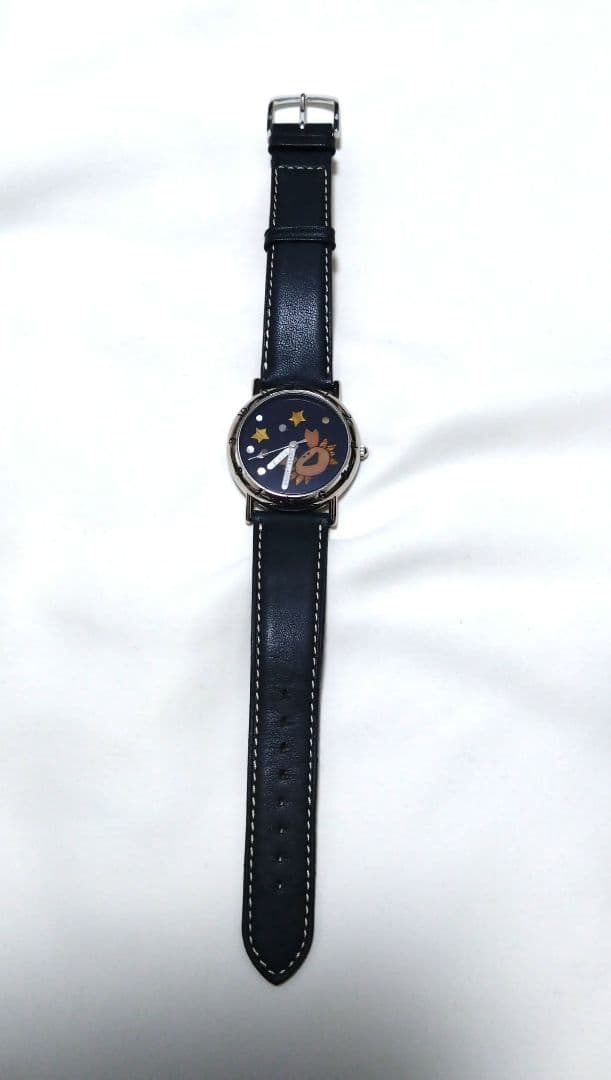 希少　ピエールラニエ　さくらももこ　2001本限定