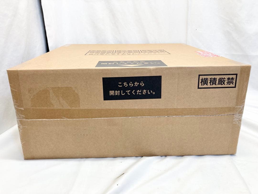 【新品未開封】PopIn Aladdin 2 PA20U01DJ ③