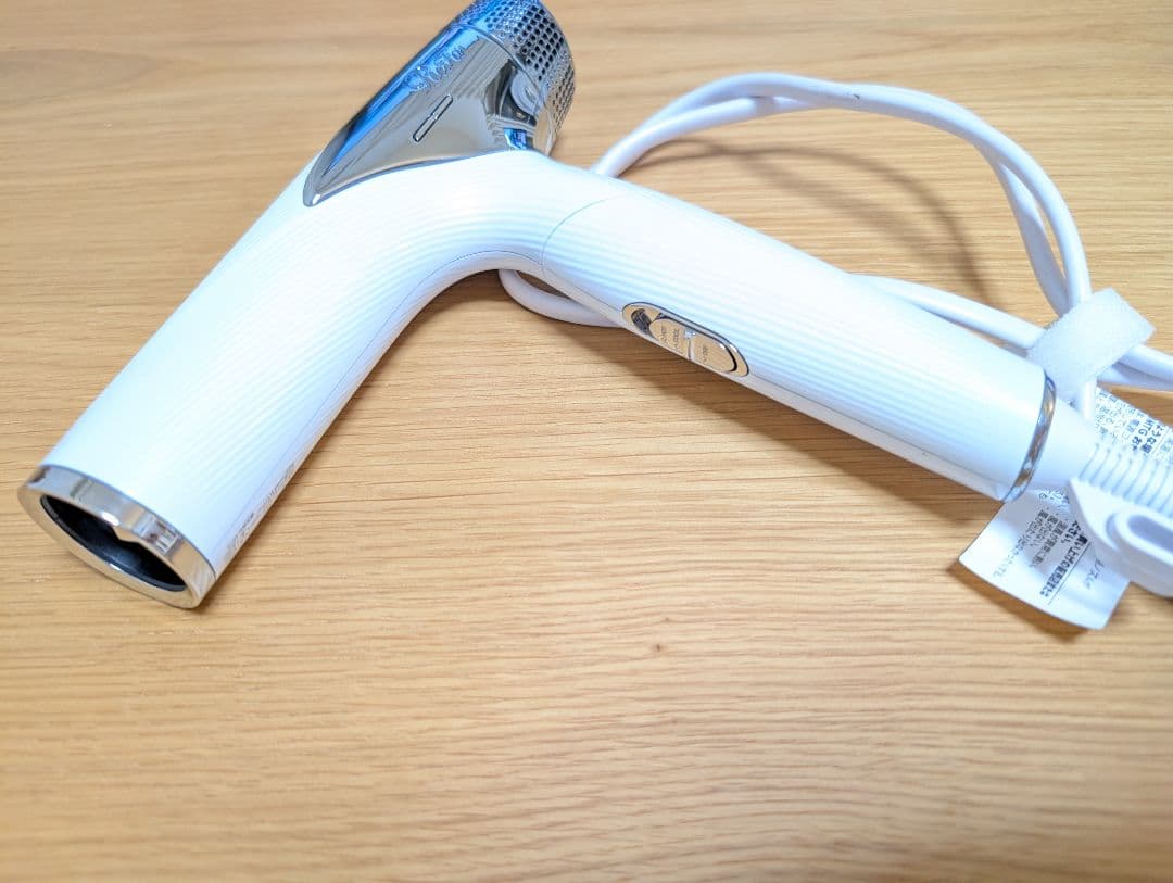 【リファ公式店】 ReFaリファ ビューテック ドライヤースマート2025年製