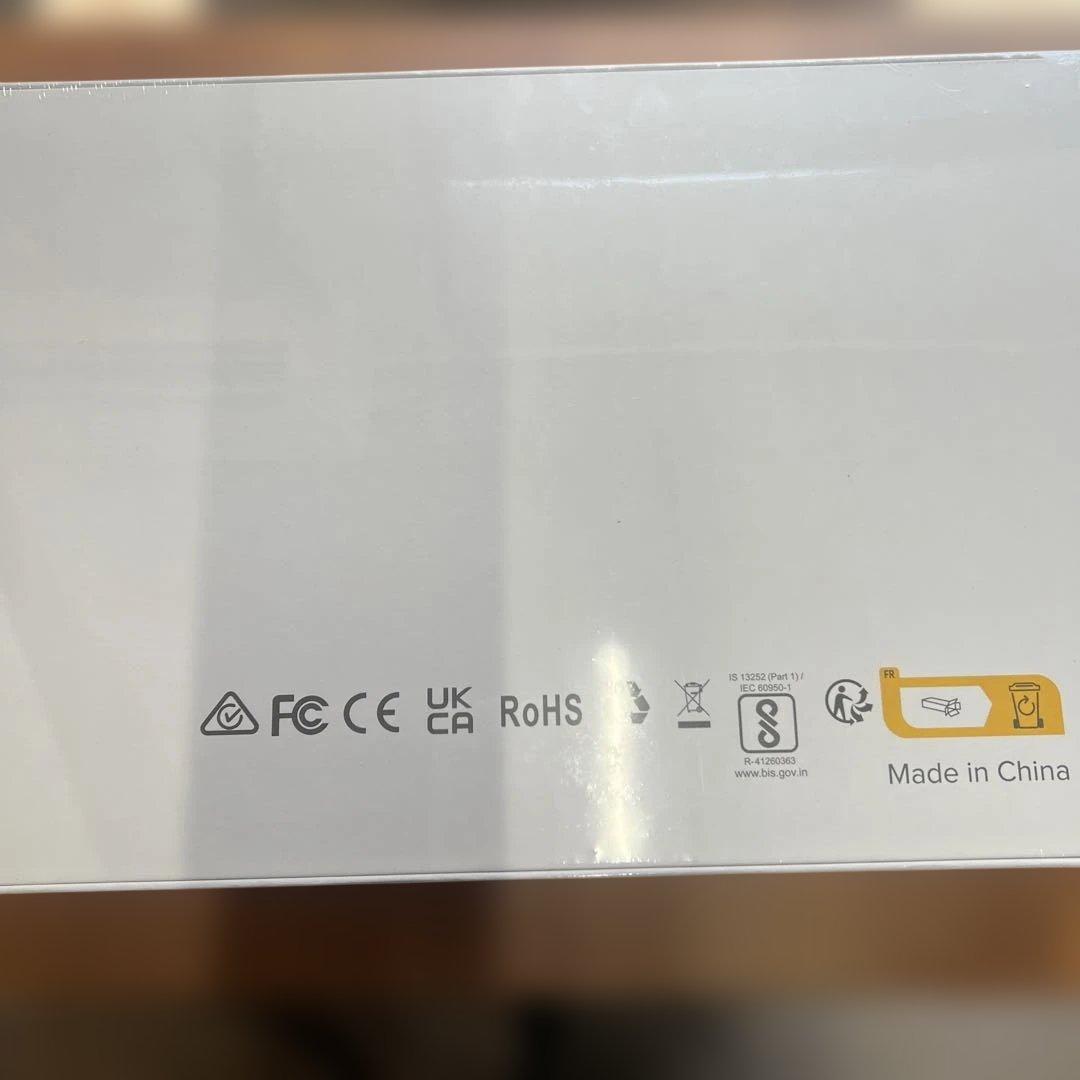 ポータブルモニター　EVICIVI