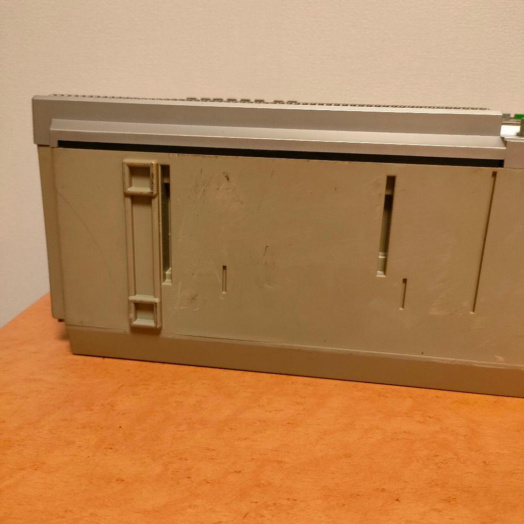 パイオニア Pioneer ラジカセ SK-900 Runaway ヴィンテージ