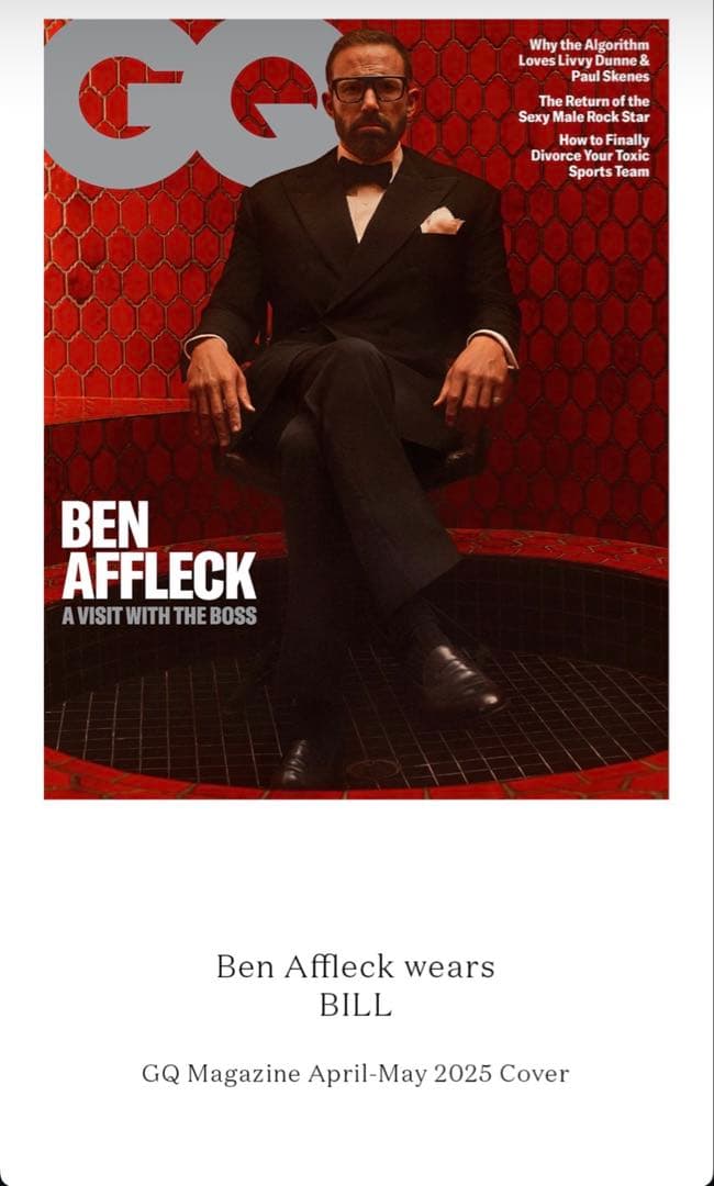 新品未使用JOHN LOBB BILL 【プレステージラインローファー ビル】