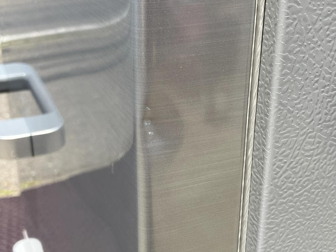 愛知岐阜/送料込★アクア 272L冷蔵庫 AQR-27J（S）2020年製