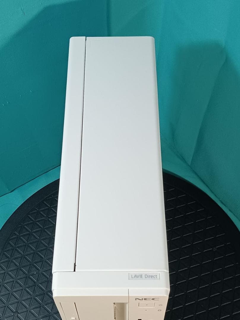 初期保証 i7-9700 16GB M.2 SSD512GB オフィスWin11