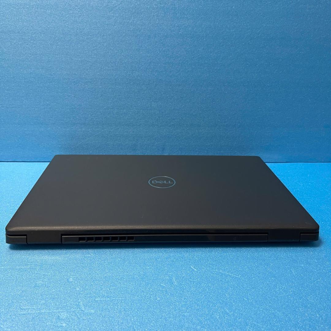 タッチパネル | 11世代 | Dell Latitude 3520
