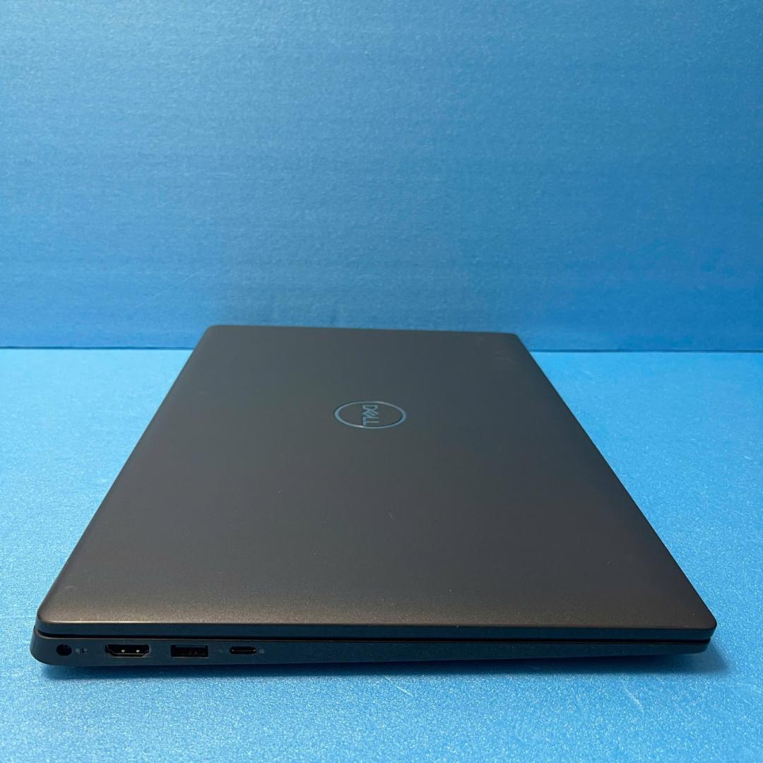 タッチパネル | 11世代 | Dell Latitude 3520