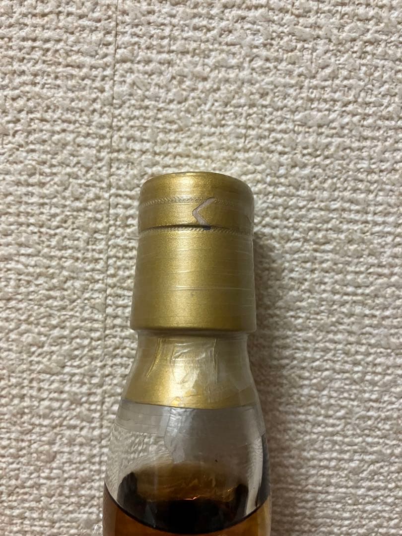 シークレットアイラ 2011 9年 信濃屋 銀座店