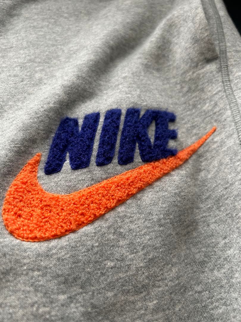 岐*ん様 Nike スウェットセットアップXL SBダンクハイセット28.0未使